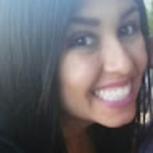 Meet your Posher, Sepi